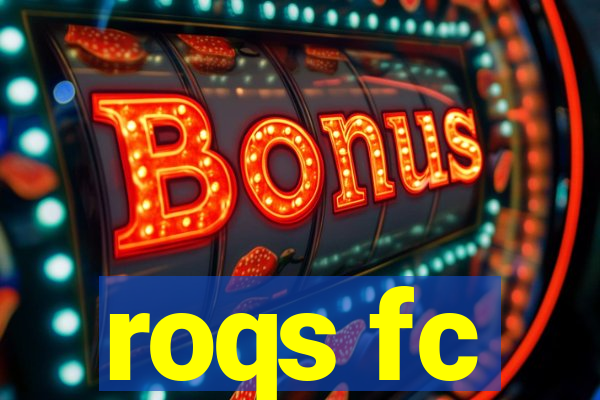 roqs fc